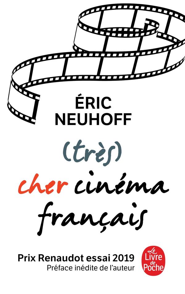 (tres) cher cinema francais