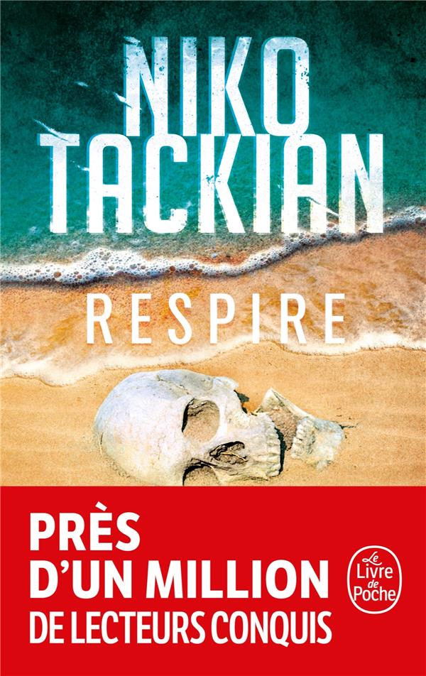 Respire