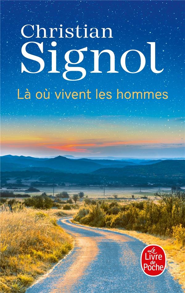 https://bddi.2dcom.fr/LocalImageExists