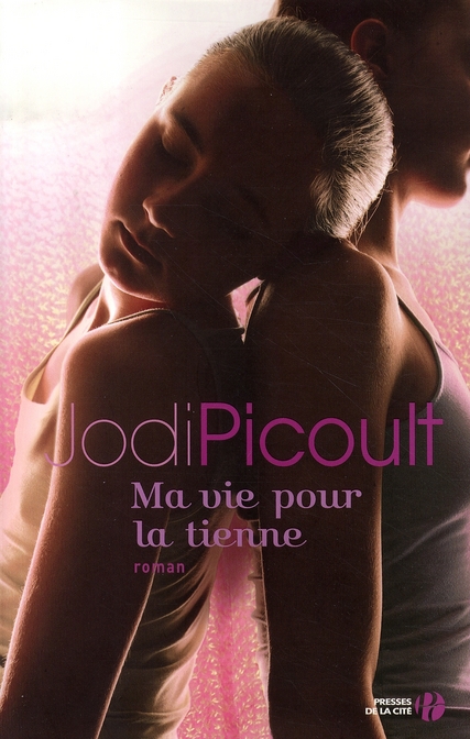 https://bddi.2dcom.fr/LocalImageExists