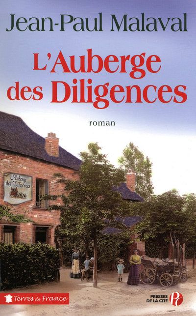 https://bddi.2dcom.fr/LocalImageExists