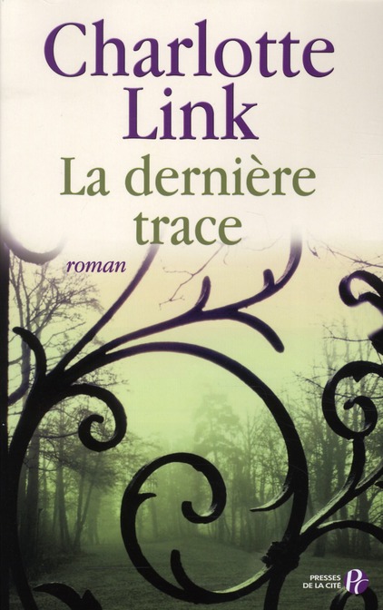 https://bddi.2dcom.fr/LocalImageExists