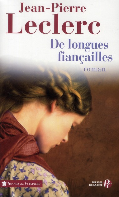 https://bddi.2dcom.fr/LocalImageExists