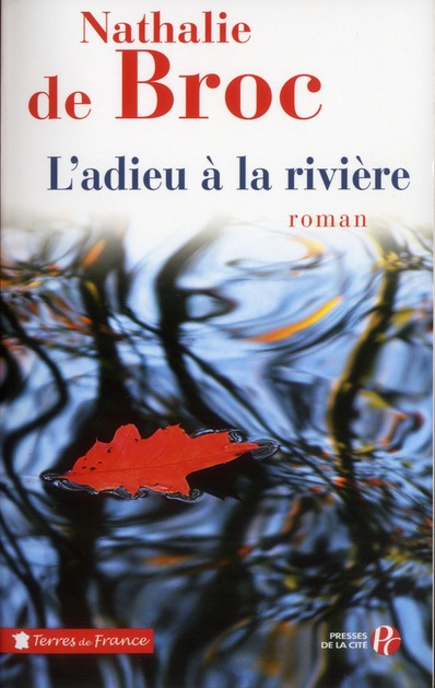 https://bddi.2dcom.fr/LocalImageExists