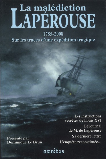 https://bddi.2dcom.fr/LocalImageExists