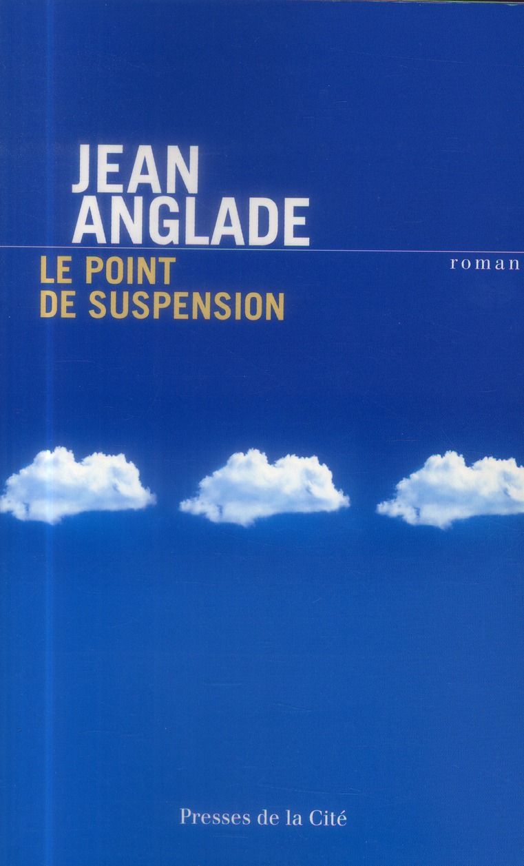 https://bddi.2dcom.fr/LocalImageExists
