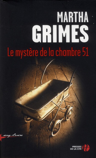 https://bddi.2dcom.fr/LocalImageExists