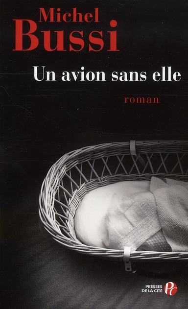https://bddi.2dcom.fr/LocalImageExists