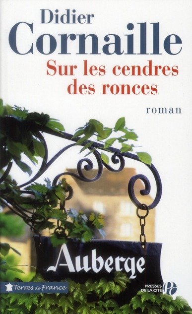 https://bddi.2dcom.fr/LocalImageExists