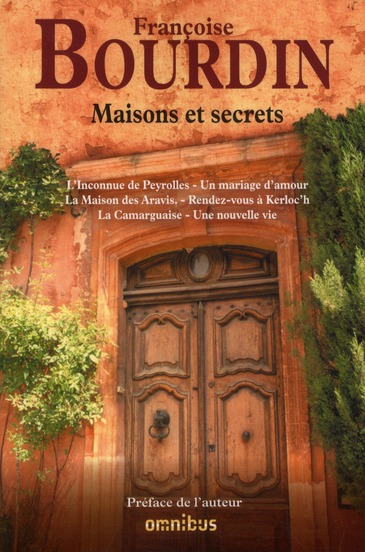 https://bddi.2dcom.fr/LocalImageExists