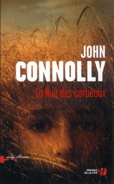 https://bddi.2dcom.fr/LocalImageExists