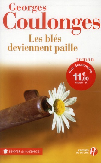 https://bddi.2dcom.fr/LocalImageExists