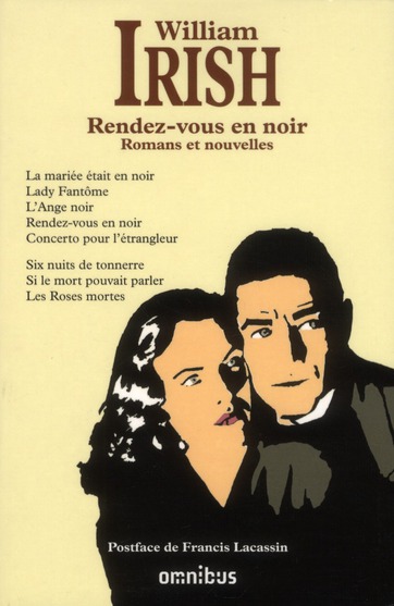 https://bddi.2dcom.fr/LocalImageExists