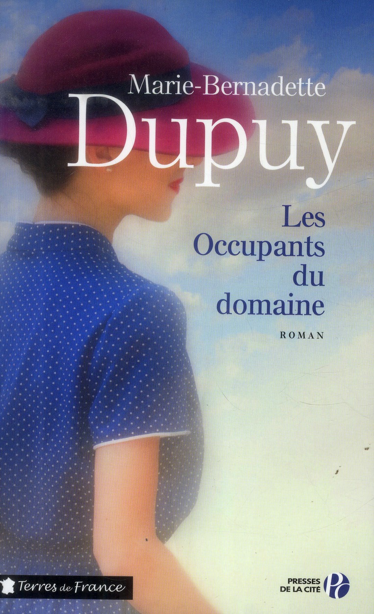 https://bddi.2dcom.fr/LocalImageExists