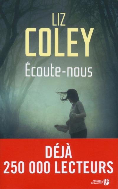 https://bddi.2dcom.fr/LocalImageExists