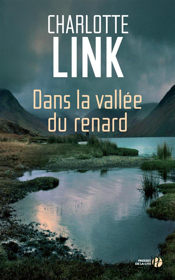 https://bddi.2dcom.fr/LocalImageExists