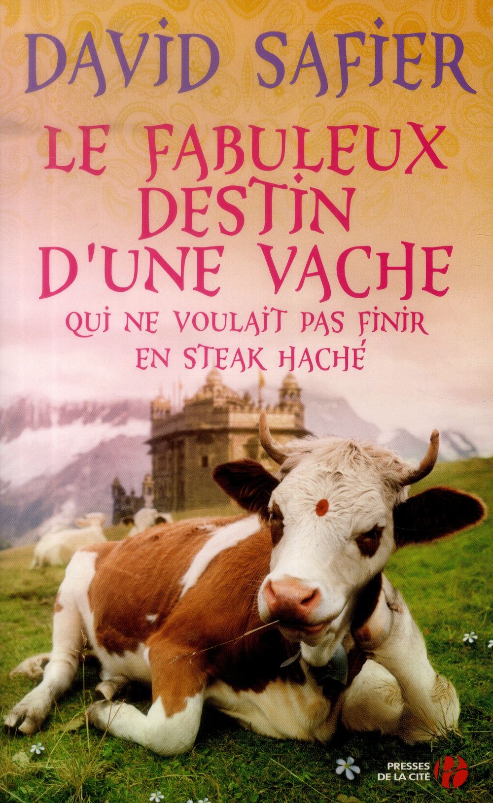 https://bddi.2dcom.fr/LocalImageExists