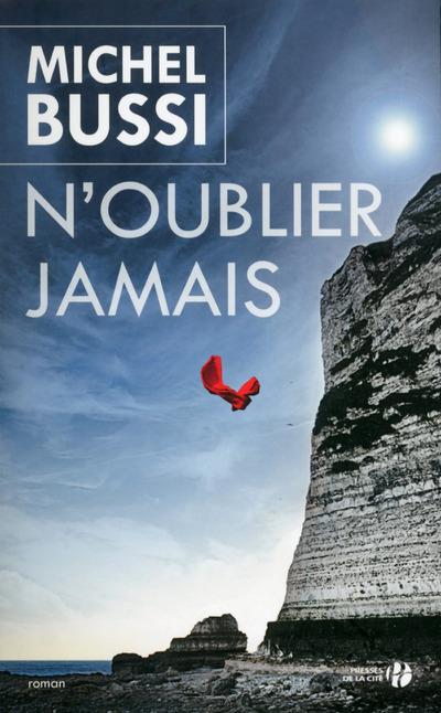 https://bddi.2dcom.fr/LocalImageExists