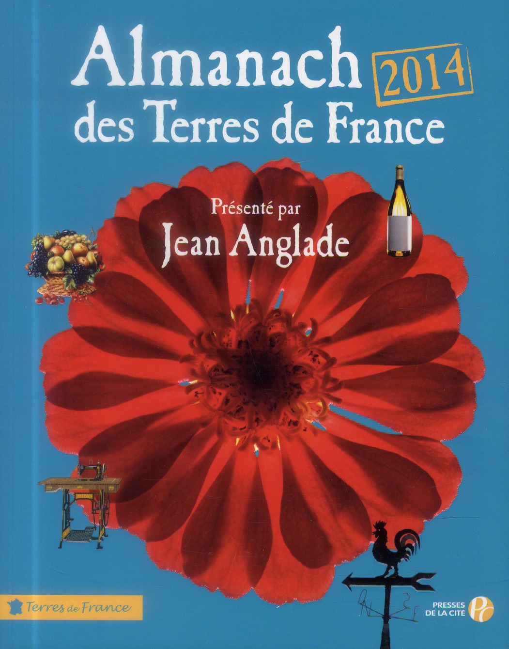 https://bddi.2dcom.fr/LocalImageExists