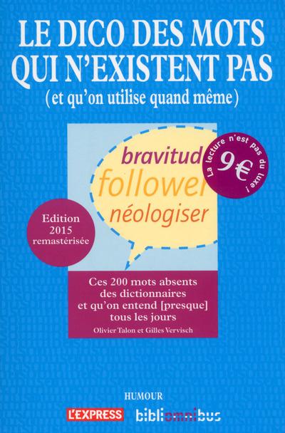 https://bddi.2dcom.fr/LocalImageExists