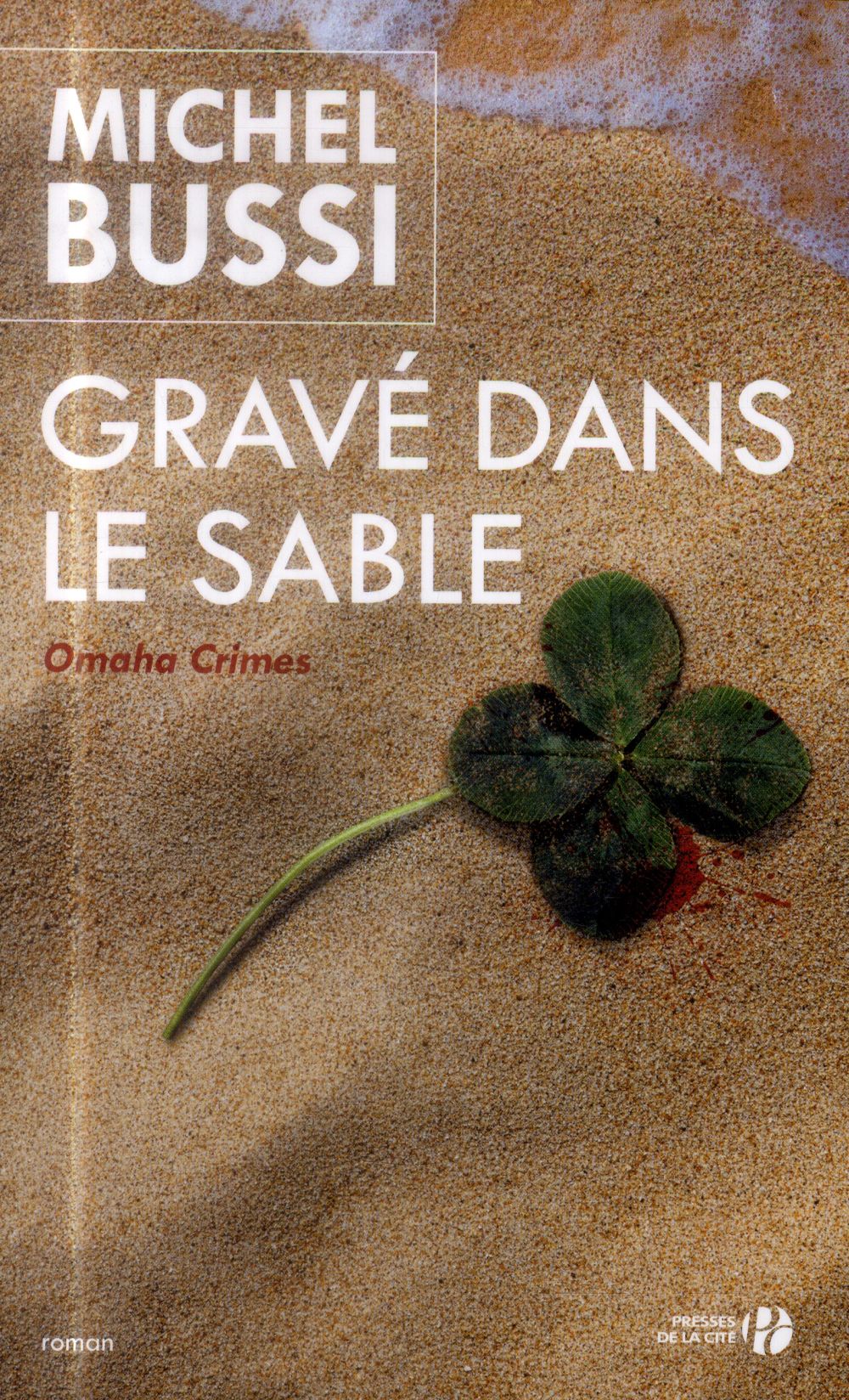 https://bddi.2dcom.fr/LocalImageExists