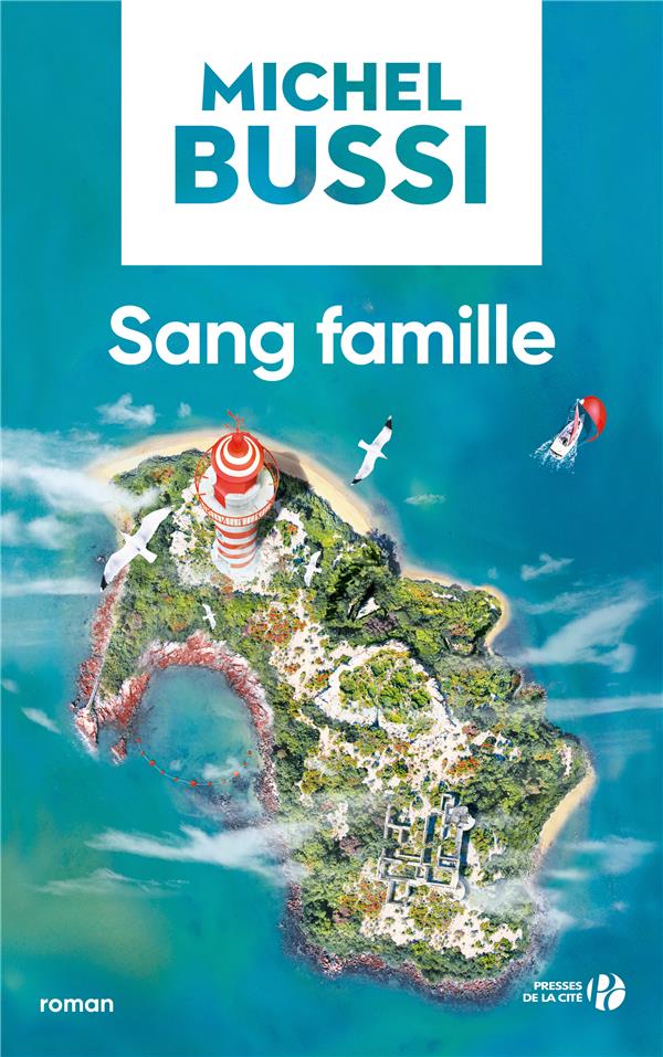 https://bddi.2dcom.fr/LocalImageExists