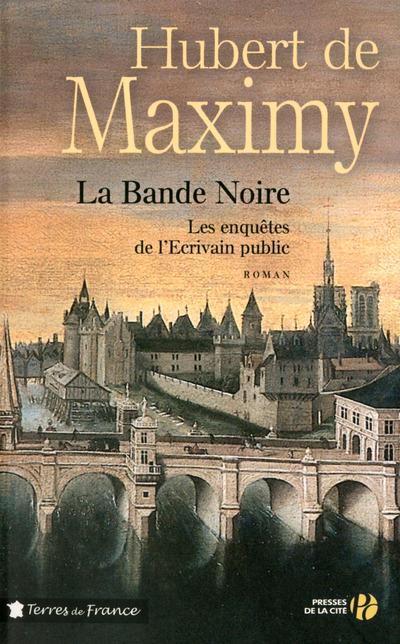 https://bddi.2dcom.fr/LocalImageExists