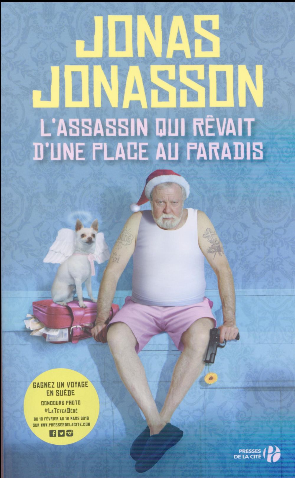 https://bddi.2dcom.fr/LocalImageExists