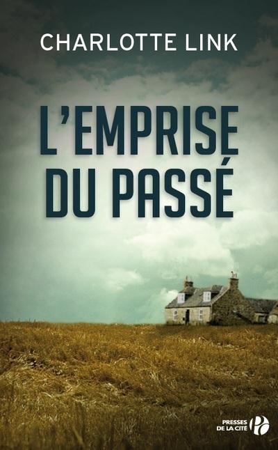 https://bddi.2dcom.fr/LocalImageExists