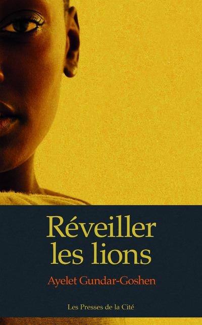 https://bddi.2dcom.fr/LocalImageExists