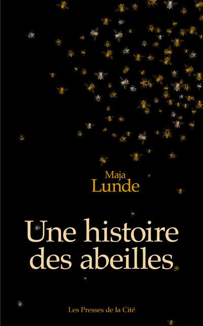 https://bddi.2dcom.fr/LocalImageExists