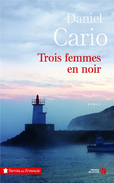 https://bddi.2dcom.fr/LocalImageExists