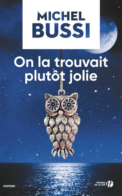 https://bddi.2dcom.fr/LocalImageExists