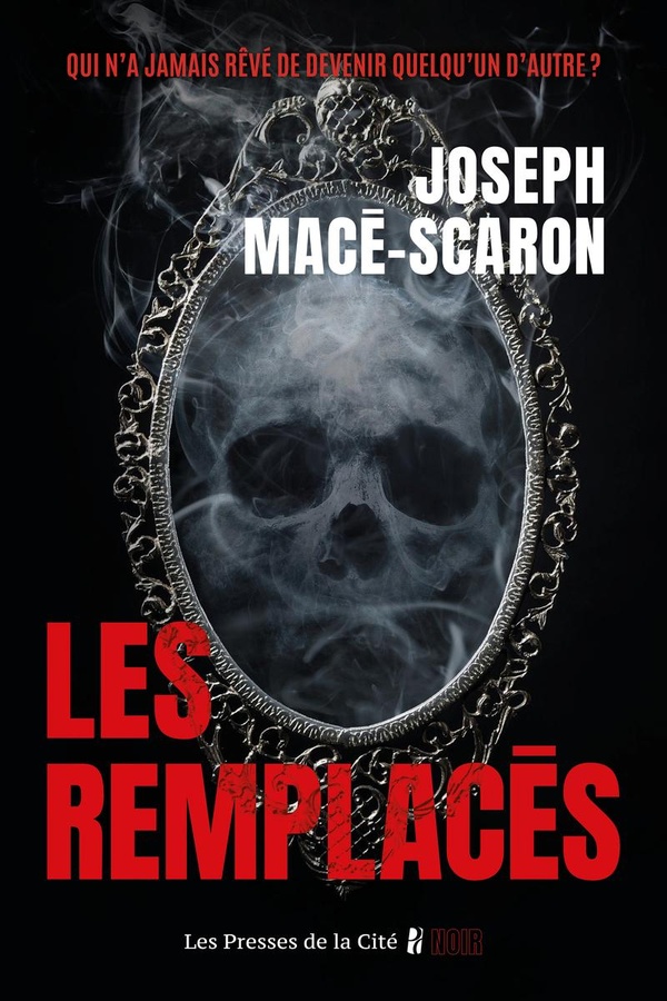 Les remplaces