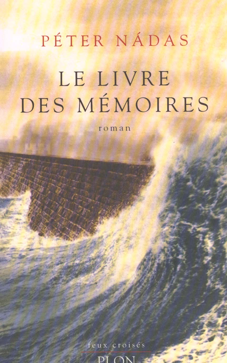 https://bddi.2dcom.fr/LocalImageExists