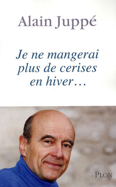 https://bddi.2dcom.fr/LocalImageExists