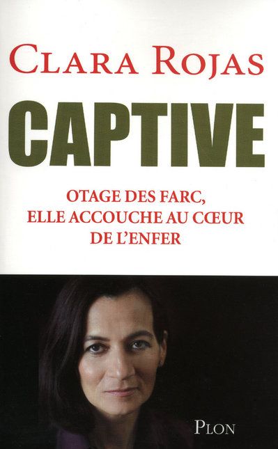 https://bddi.2dcom.fr/LocalImageExists