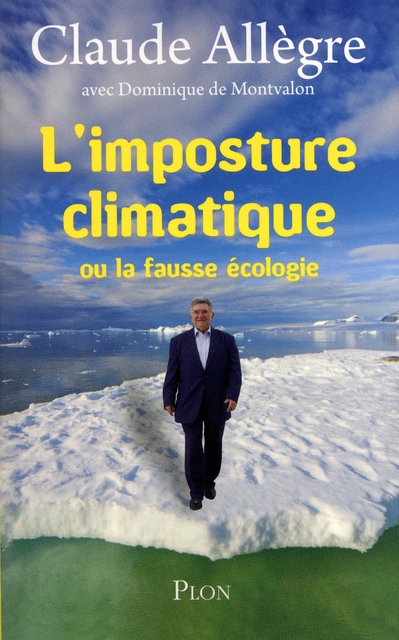 https://bddi.2dcom.fr/LocalImageExists