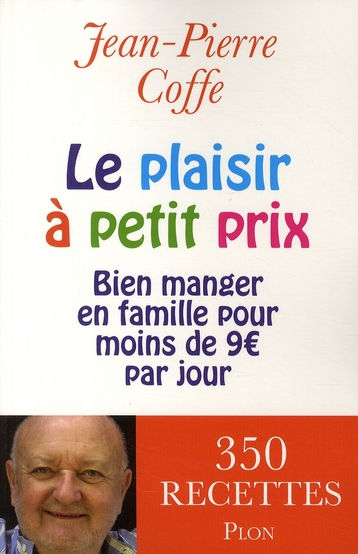 https://bddi.2dcom.fr/LocalImageExists