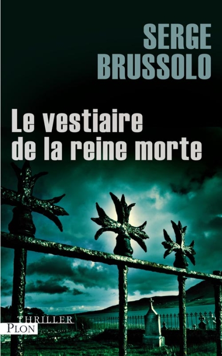 https://bddi.2dcom.fr/LocalImageExists