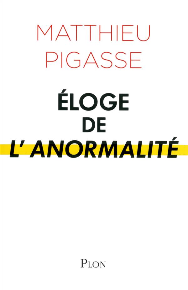 https://bddi.2dcom.fr/LocalImageExists