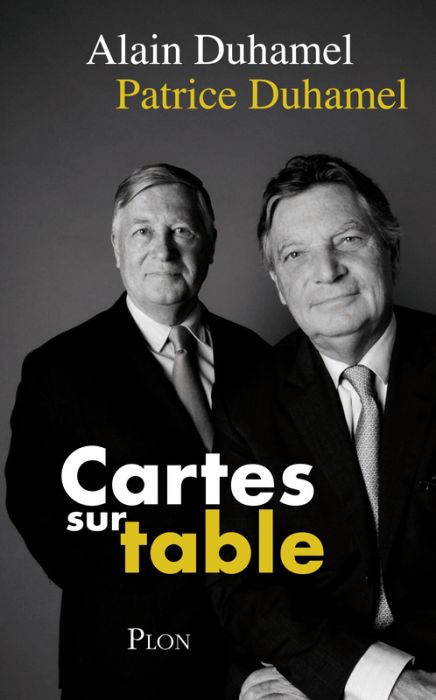 https://bddi.2dcom.fr/LocalImageExists
