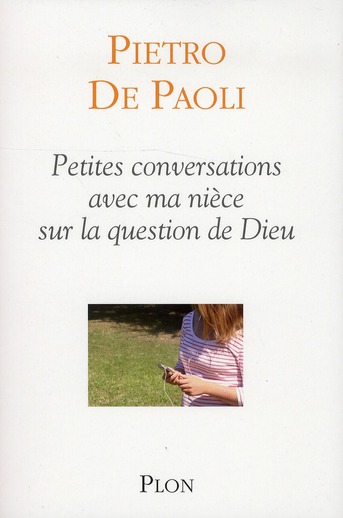 https://bddi.2dcom.fr/LocalImageExists