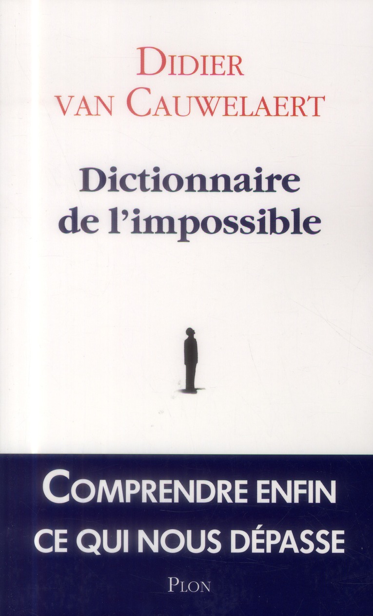 https://bddi.2dcom.fr/LocalImageExists