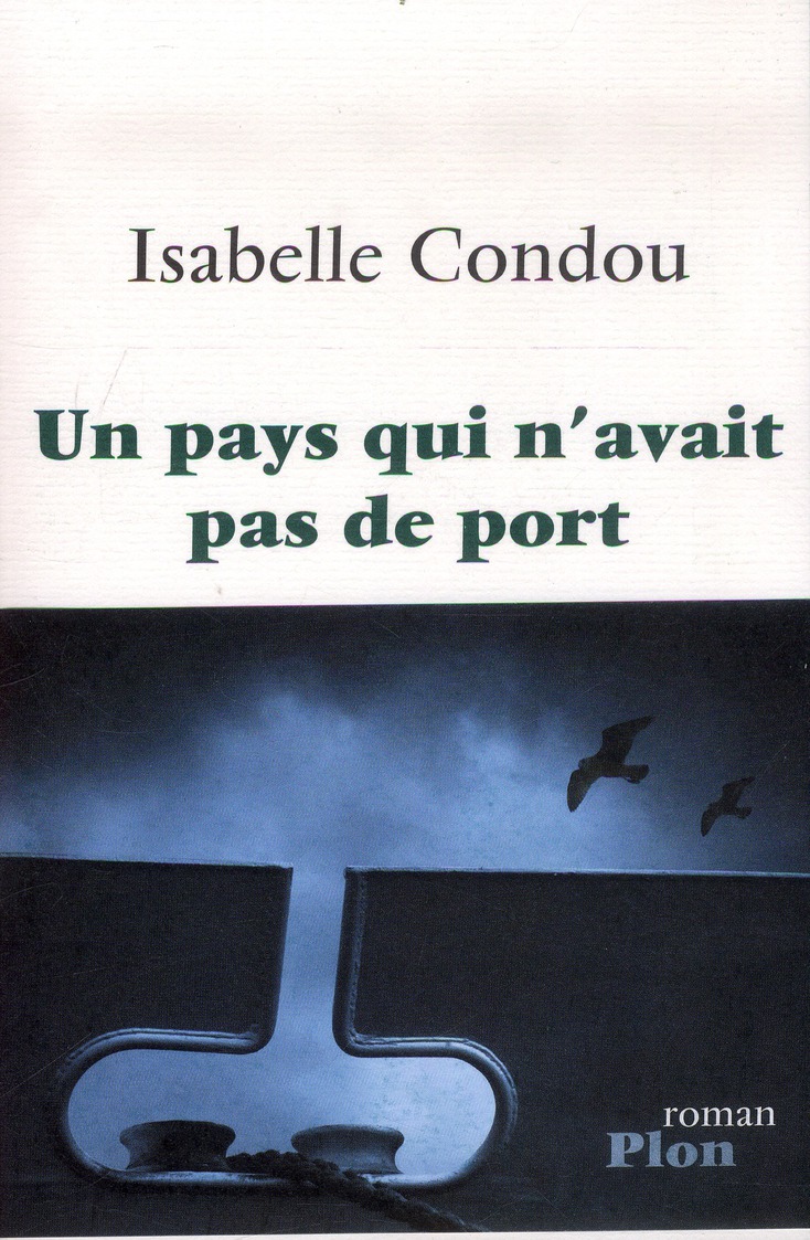 https://bddi.2dcom.fr/LocalImageExists