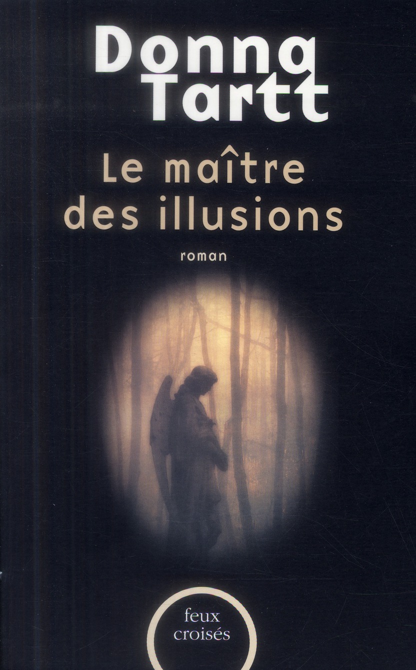 https://bddi.2dcom.fr/LocalImageExists