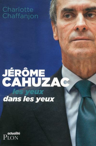 https://bddi.2dcom.fr/LocalImageExists