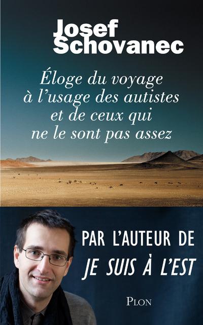 https://bddi.2dcom.fr/LocalImageExists