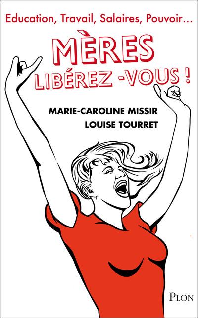 https://bddi.2dcom.fr/LocalImageExists