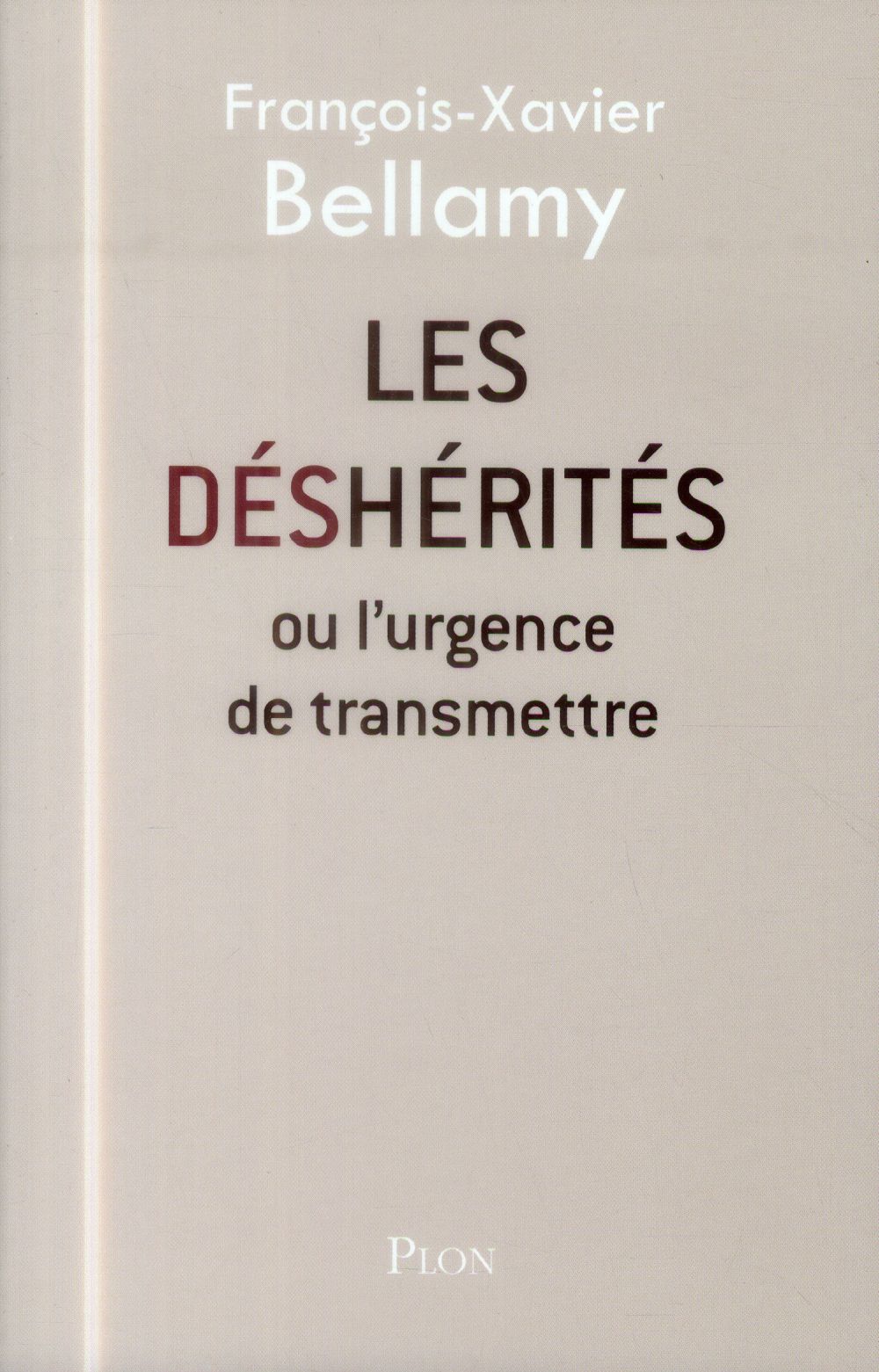 https://bddi.2dcom.fr/LocalImageExists